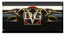 Da Vincis Gold Casino Bonus